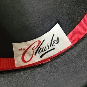 Vintage | Accessories | Rare Vintage 96s 70s Michael Howard  display picture 1